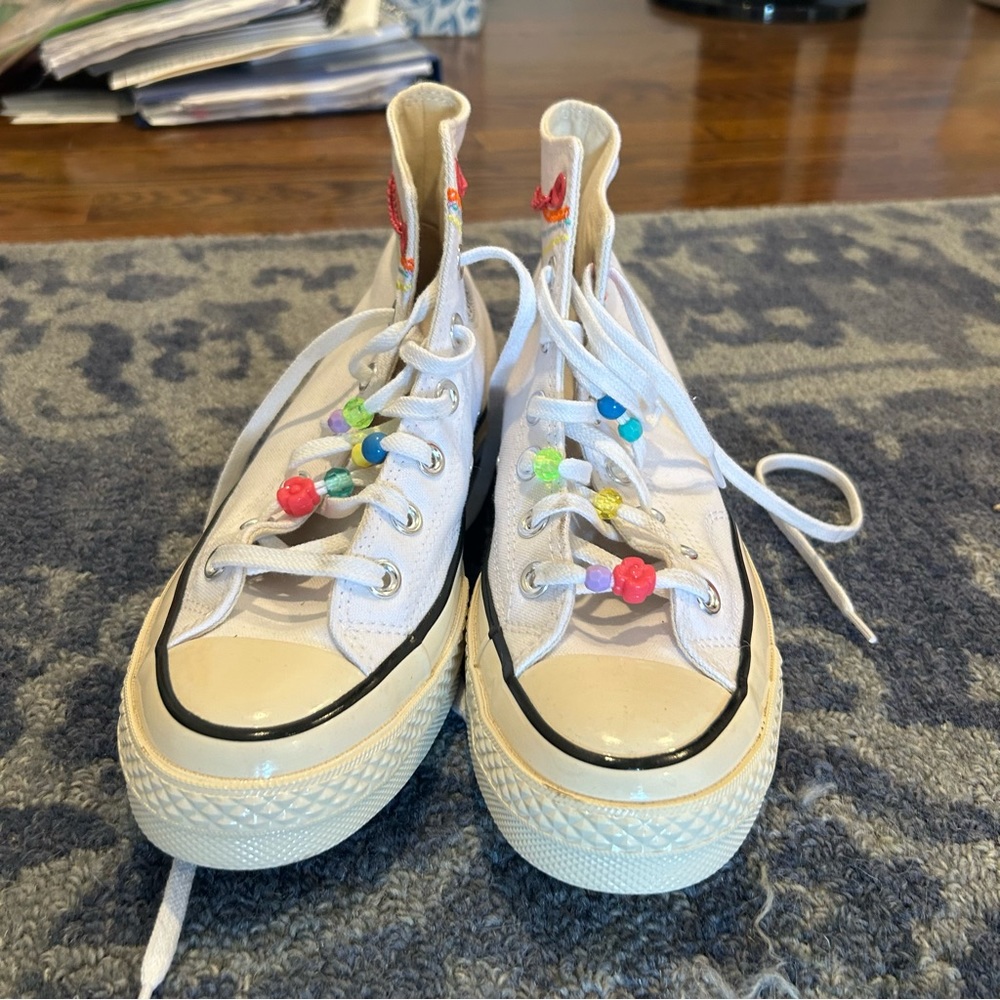 converse nwot